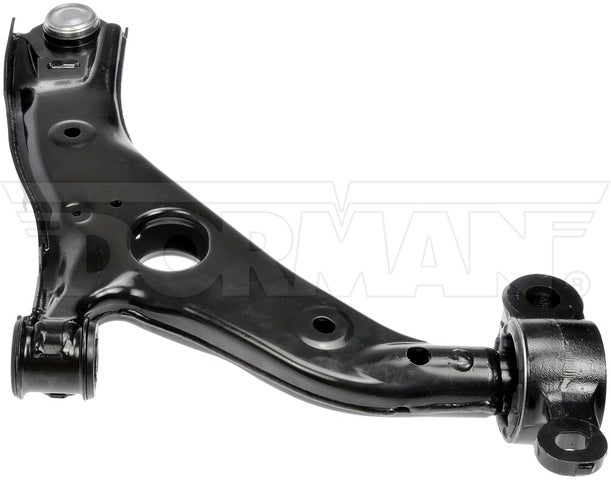Suspension Control Arm and Ball Joint Assembly Dorman-OE Solutions 520-339