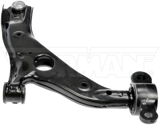 Suspension Control Arm and Ball Joint Assembly Dorman-OE Solutions 520-339