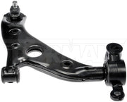 Suspension Control Arm and Ball Joint Assembly Dorman-OE Solutions 520-340