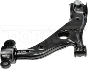 Suspension Control Arm and Ball Joint Assembly Dorman-OE Solutions 520-340
