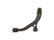Suspension Control Arm and Ball Joint Assembly Dorman-OE Solutions 520-341