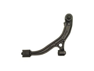 Suspension Control Arm and Ball Joint Assembly Dorman-OE Solutions 520-341