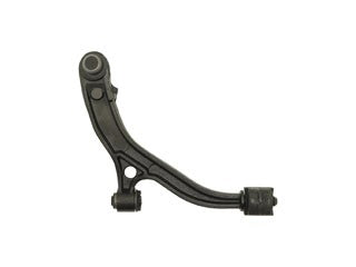 Suspension Control Arm and Ball Joint Assembly Dorman-OE Solutions 520-341