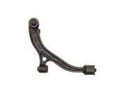 Suspension Control Arm and Ball Joint Assembly Dorman-OE Solutions 520-342