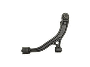 Suspension Control Arm and Ball Joint Assembly Dorman-OE Solutions 520-342