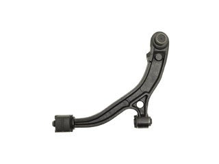 Suspension Control Arm and Ball Joint Assembly Dorman-OE Solutions 520-342