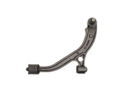 Suspension Control Arm and Ball Joint Assembly Dorman-OE Solutions 520-343