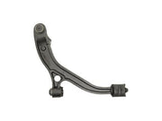 Suspension Control Arm and Ball Joint Assembly Dorman-OE Solutions 520-343