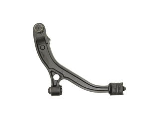 Suspension Control Arm and Ball Joint Assembly Dorman-OE Solutions 520-343