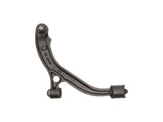 Suspension Control Arm and Ball Joint Assembly Dorman-OE Solutions 520-344