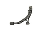 Suspension Control Arm and Ball Joint Assembly Dorman-OE Solutions 520-344
