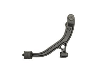 Suspension Control Arm and Ball Joint Assembly Dorman-OE Solutions 520-344