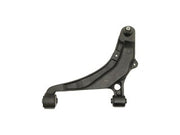Suspension Control Arm and Ball Joint Assembly Dorman-OE Solutions 520-345