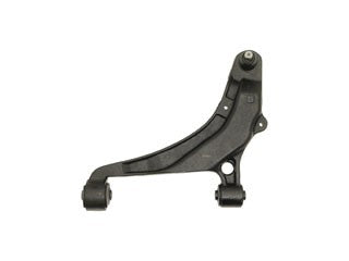 Suspension Control Arm and Ball Joint Assembly Dorman-OE Solutions 520-345