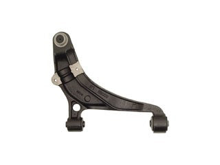 Suspension Control Arm and Ball Joint Assembly Dorman-OE Solutions 520-345