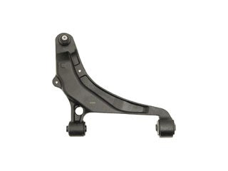 Suspension Control Arm and Ball Joint Assembly Dorman-OE Solutions 520-346