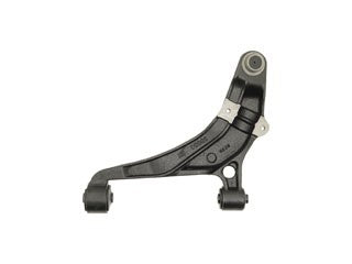 Suspension Control Arm and Ball Joint Assembly Dorman-OE Solutions 520-346