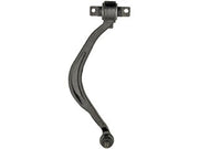 Suspension Control Arm and Ball Joint Assembly Dorman-OE Solutions 520-347