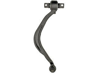 Suspension Control Arm and Ball Joint Assembly Dorman-OE Solutions 520-347