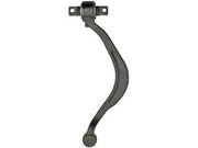 Suspension Control Arm and Ball Joint Assembly Dorman-OE Solutions 520-347