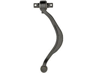 Suspension Control Arm and Ball Joint Assembly Dorman-OE Solutions 520-347