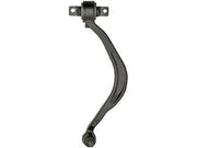 Suspension Control Arm and Ball Joint Assembly Dorman-OE Solutions 520-348