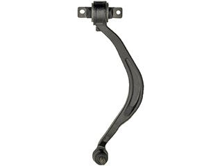 Suspension Control Arm and Ball Joint Assembly Dorman-OE Solutions 520-348
