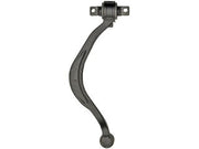 Suspension Control Arm and Ball Joint Assembly Dorman-OE Solutions 520-348