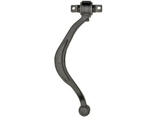 Suspension Control Arm and Ball Joint Assembly Dorman-OE Solutions 520-348