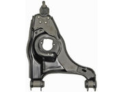 Suspension Control Arm and Ball Joint Assembly Dorman-OE Solutions 520-349