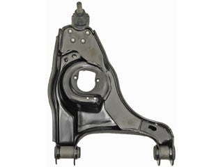 Suspension Control Arm and Ball Joint Assembly Dorman-OE Solutions 520-349