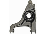 Suspension Control Arm and Ball Joint Assembly Dorman-OE Solutions 520-349