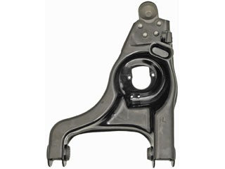 Suspension Control Arm and Ball Joint Assembly Dorman-OE Solutions 520-349