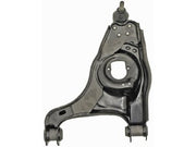 Suspension Control Arm and Ball Joint Assembly Dorman-OE Solutions 520-350