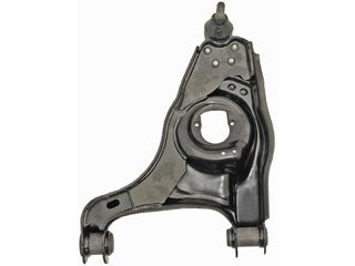 Suspension Control Arm and Ball Joint Assembly Dorman-OE Solutions 520-350