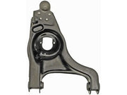 Suspension Control Arm and Ball Joint Assembly Dorman-OE Solutions 520-350