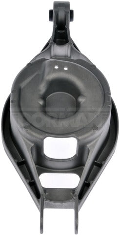 Suspension Control Arm Dorman-OE Solutions 520-351