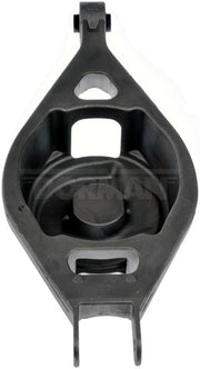 Suspension Control Arm Dorman-OE Solutions 520-351