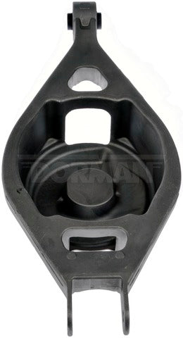 Suspension Control Arm Dorman-OE Solutions 520-351