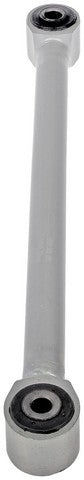 Lateral Arm Dorman-OE Solutions 520-353