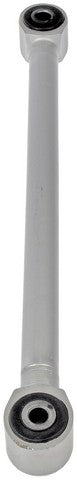Lateral Arm Dorman-OE Solutions 520-353