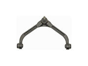 Suspension Control Arm and Ball Joint Assembly Dorman-OE Solutions 520-354