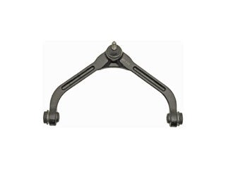 Suspension Control Arm and Ball Joint Assembly Dorman-OE Solutions 520-354