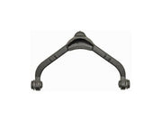 Suspension Control Arm and Ball Joint Assembly Dorman-OE Solutions 520-354