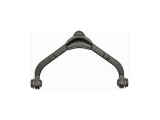 Suspension Control Arm and Ball Joint Assembly Dorman-OE Solutions 520-354