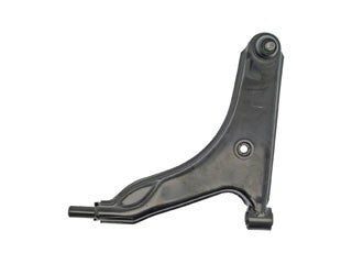 Suspension Control Arm and Ball Joint Assembly Dorman-OE Solutions 520-355