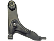 Suspension Control Arm and Ball Joint Assembly Dorman-OE Solutions 520-355