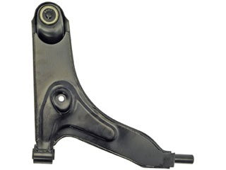 Suspension Control Arm and Ball Joint Assembly Dorman-OE Solutions 520-355
