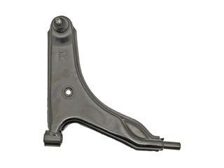 Suspension Control Arm and Ball Joint Assembly Dorman-OE Solutions 520-356