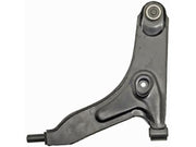 Suspension Control Arm and Ball Joint Assembly Dorman-OE Solutions 520-356